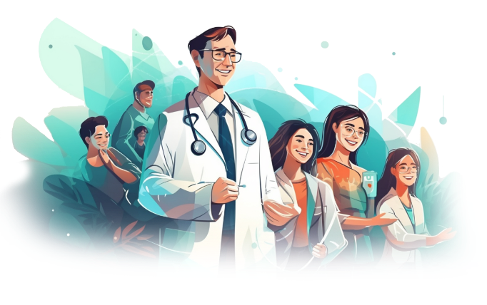 Ethical Medical Practice